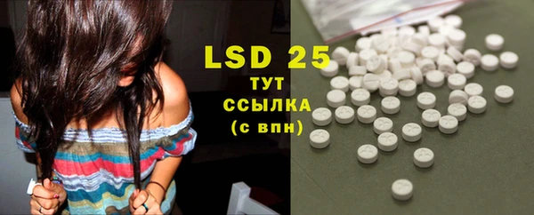 трава Надым