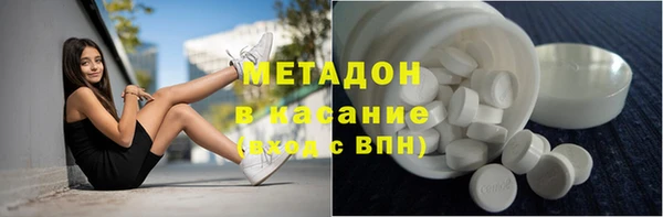 spice Михайлов