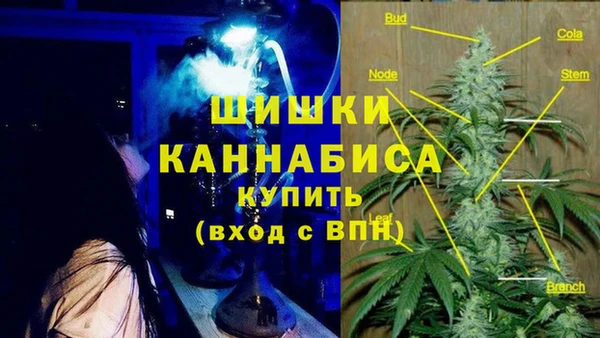 круглые Михайловка